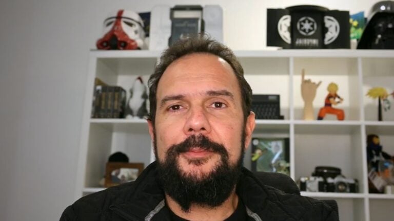 Salesforce architecture best practice in large data environments and the impact of Agentic AI and Agentforce with Marcelo Marsson